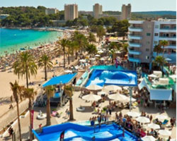 wavehouse_mallorca