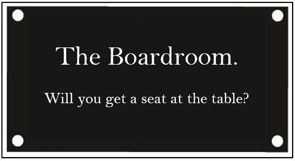 boardroom-seat-at-the-table